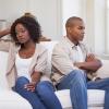 If relationship drama is starting to play out like a bad reality show, it’s time to start acknowledging negative behavior.