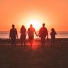 Photo by Kevin Delvecchio on Unsplash