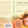 This Never Happened by Liz Scott