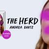 Andrea Bartz's THE HERD