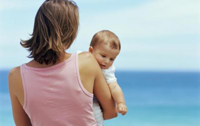 Being an introvert and a parent are two things that just don’t go together, and I know I need to change.