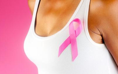Those living with terminal cancer need support too (Image Credit: Thinkstock)