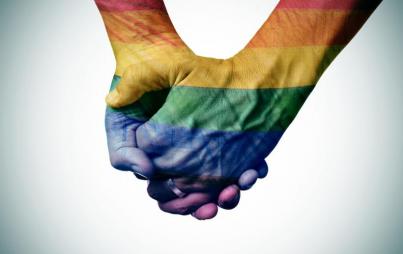 To the individuals, families and communities affected by the tragedy in Orlando: the pain and fear you feel right now is real. Image: Thinkstock.