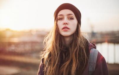 Abuse survivors should not have to charm their way to empathy.