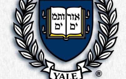 (Image Credit: http://www.yale.edu via Wikimedia Commons)