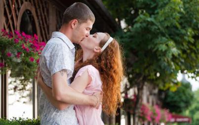 Jordan Gray Consulting | Sex & Relationship Consulting jordan gray online dating