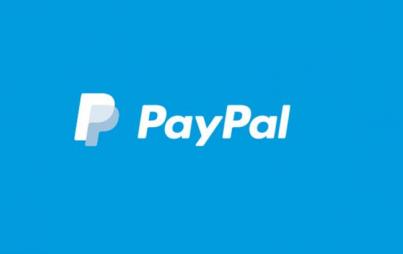 PayPal is less evil than you think. 