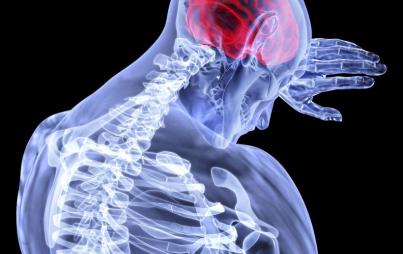 Credit: ThinkStock