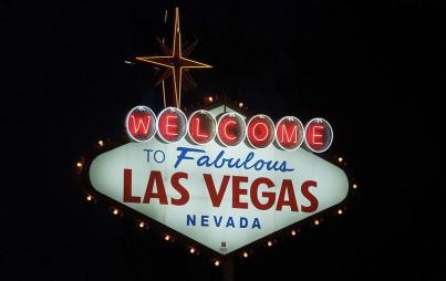 Las Vegas, strip, buffets, waste, food, pigs, farm