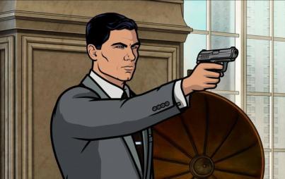 Credit: Archer Facebook