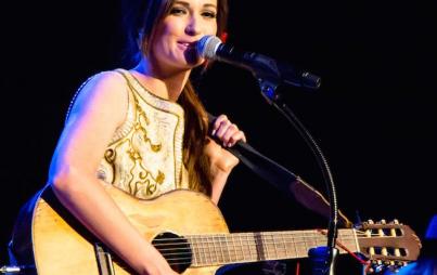 Kacey Musgraves. Image: Wikipedia