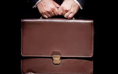 Credit: ThinkStock