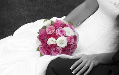 Credit: Thinkstock