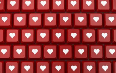 Credit: ThinkStock