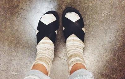 Images: Instagram