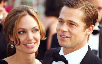 The end of Brangelina (Image Credit: Georges Biard [CC BY-SA 3.0 (http://creativecommons.org/licenses/by-sa/3.0)], via Wikimedia Commons)