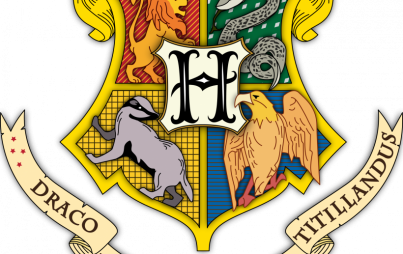 The official Harry Potter site will be releasing three short e-books on September 6. Image: wikipedia