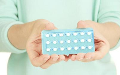 Some religious owners of businesses feel that the exemption forms present a substantial burden on their ability to NOT pay for birth control.