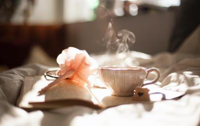 Image credit: Carli Jeen via Unsplash