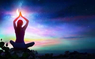 The dakini, or tantric healer, is excited to have the opportunity to help this couple open to a new reality of courage and pleasure.