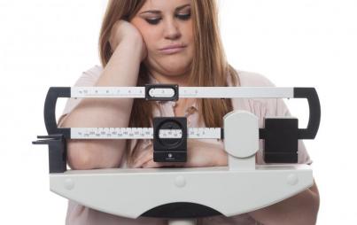Being fat-shamed by your doctor is not okay and yet many people feel as if they must accept this substandard care. 