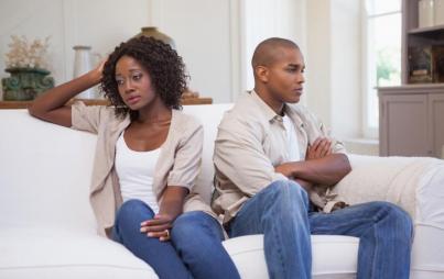 If relationship drama is starting to play out like a bad reality show, it’s time to start acknowledging negative behavior.