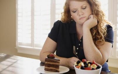 Fat shaming doesn’t have any positive outcomes, but it has plenty of negative ones. A study found that fat shaming leads to eating disorders for some girls.